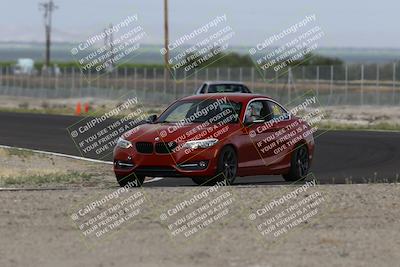 media/May-04-2025-BMW Club of San Diego (Sun) [[f50409f436]]/B group/Turn 9/